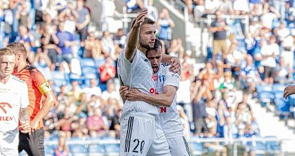 Dublet Sekulskiego I Chrobry...