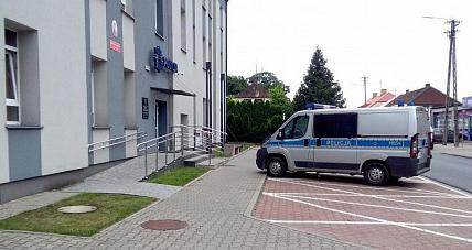 Oszuści Dzwonią Nocą. Jak Ro...