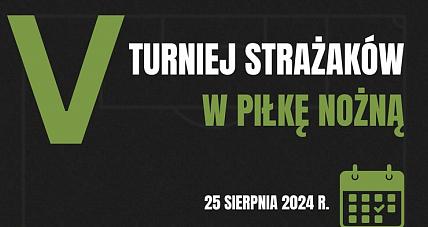 Strażacy Na Start! Piąta E...