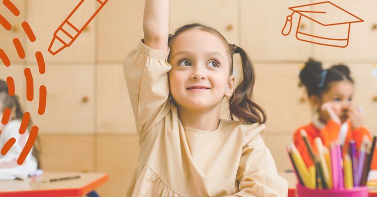 Przygotowania do nowego roku szkolnego uważamy za rozpoczęte!