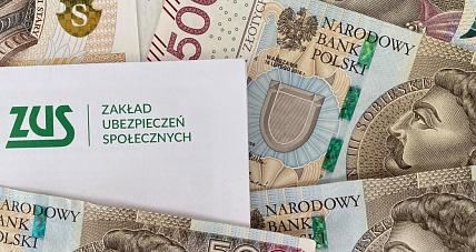 Coraz Mniej Obcokrajowców ...
