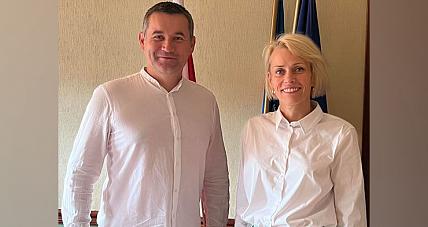 Ekodoradca W Urzędzie Miasta ...