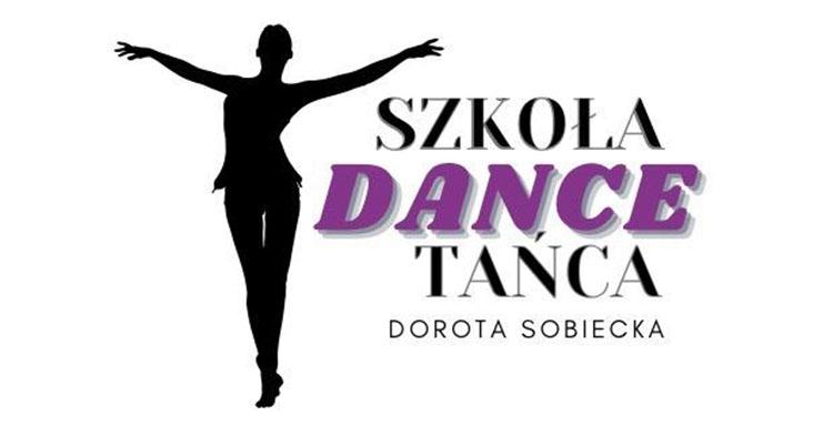 Odkryj magię tańca w Szkole Tańca Dance! Trwa nabór