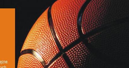 Gostyniński Turniej Koszykówki 3...