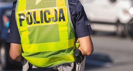 Zatrzymała Się Liczba Zamachów Sa...