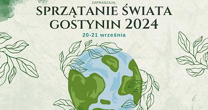 Ekologia I Rozrywka. Zapraszamy...