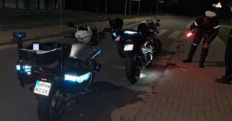 Stanowcze Działania Gostynińskiej D...