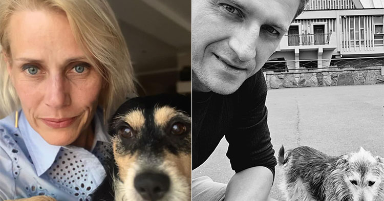 Weź udział w akcji "Stop łańcuchom" [ZDJĘCIA]