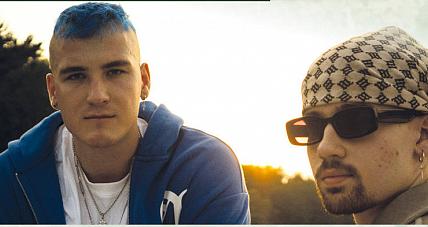 Już W Sobotę Koncert Dawida 