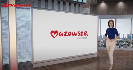 Informacje Z Mazowsza 78 [video]