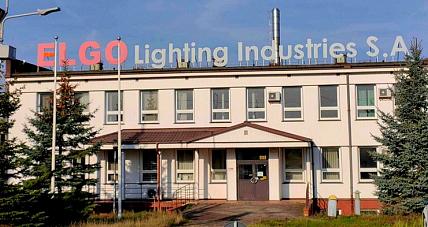 W Gostyninie Powstanie Jednostka...