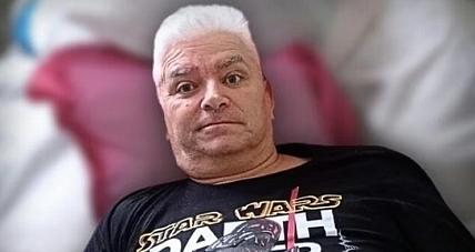 Udar Zmienił Moje życie! M...