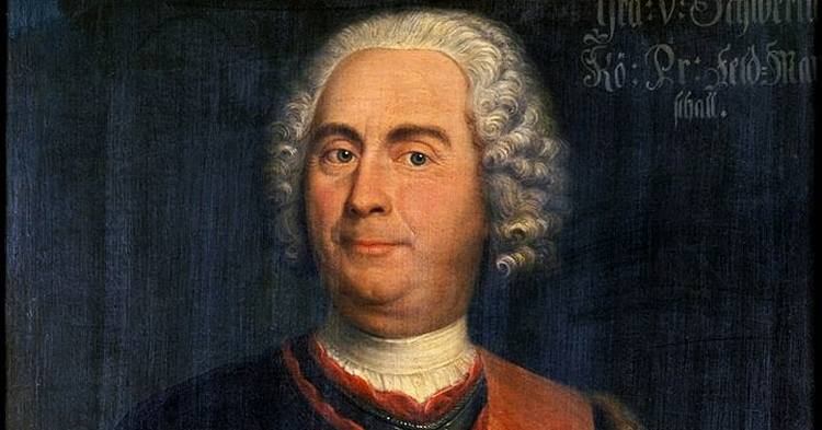 Powstanie wielkopolskie na Ziemi Gostynińskiej