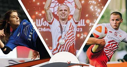 Zapraszamy Na Bezpłatne Warsztaty ...