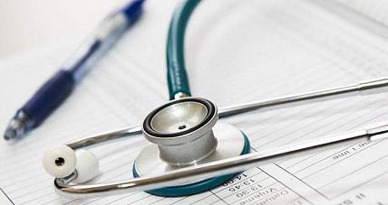 Pielgrzymka Służby Zdrowia I...