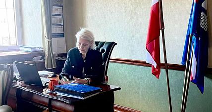 Dodatki Motywacyjne Dla Nauczycieli...