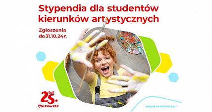 Wsparcie Dla Utalentowanych...