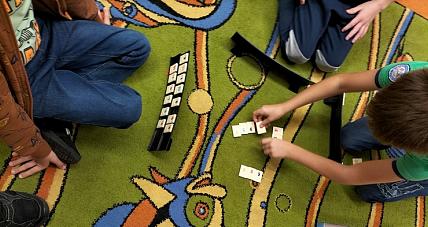 Konkurs Rummikub W Sp Nr 5...