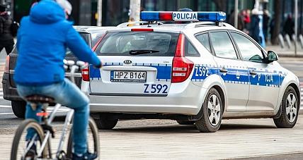 Blisko Co Trzeci Zamach Samobójczy ...