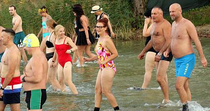 Minął Tydzień: Wypadek Na...