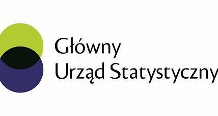 Fałszywi Ankieterzy Gus - ...