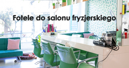 Jak Wybrać Najlepszy Fotel ...