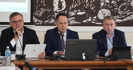 Nowe Stawki Podatku Od Nieruchomości ...