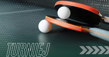 Iii Gostynińskie Dni Sportu. ...