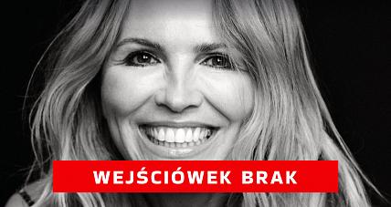 Nie Ma Już Wejściówek Na Re...