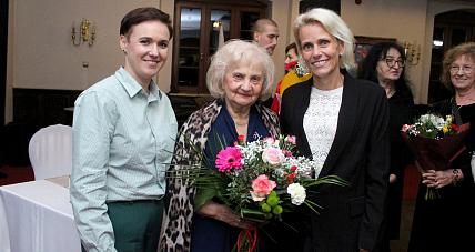 Promocja Książki ?moje Fa...