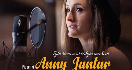 Nie Ma Już Wejściówek Na Ko...