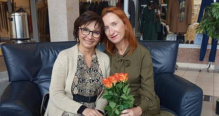 Kiermasz Książek I Spotkanie A...