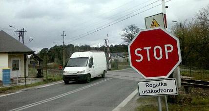 Modernizacja Z Myślą O Mieszkańcach. Pr...