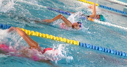 Zaproszenie Na Viii Mikołajkowe ...