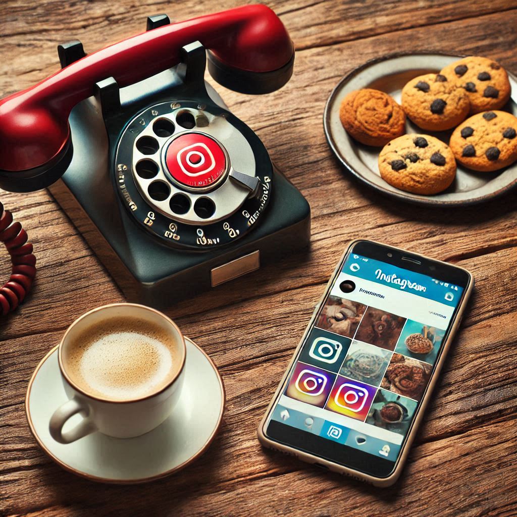 Co ucina zasięgi na Instagramie? Praktyczny poradnik dla użytkowników