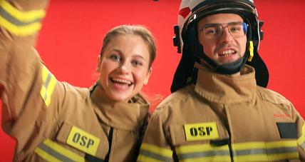 Mazowsze Ma! Region Płocki ...