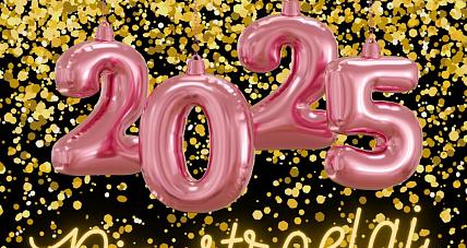 Nie Strzelaj Tylko Tańcz ...