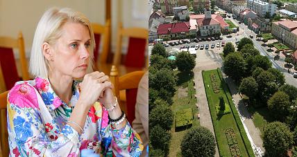 Modernizacja Kamienic I Rewitalizacja...