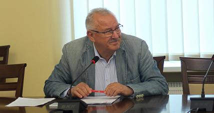 Sensacyjna Decyzja W Powiecie...