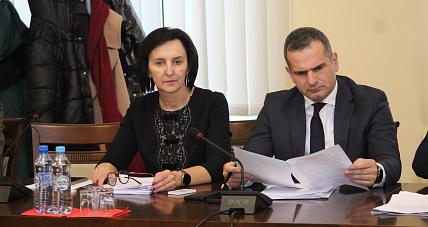 Ilona Dan Zabiega O Budowę ...