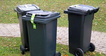 Nowe Zasady Odbioru Odpadów ...