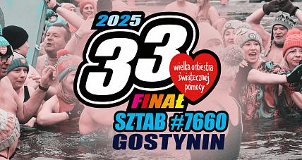 Morsowanie Z Sercem Dla Wośp ...