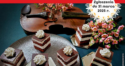 Mazowiecki Konkurs Fotografii...