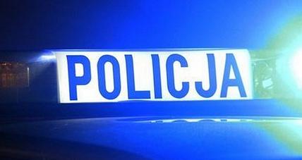 46-latek Z Gminy Gostynin...