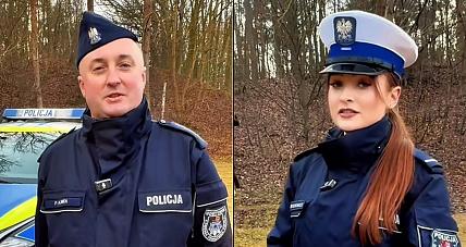 Bezpieczne Ferie Zimowe ? ...