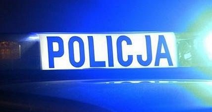 Kierujący Z Zakazami