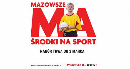 Blisko 36 Milionów Na Obiekty ...