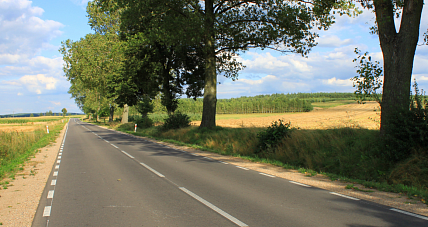 Ponad 301 Mln Zł Na Mazowieckie ...