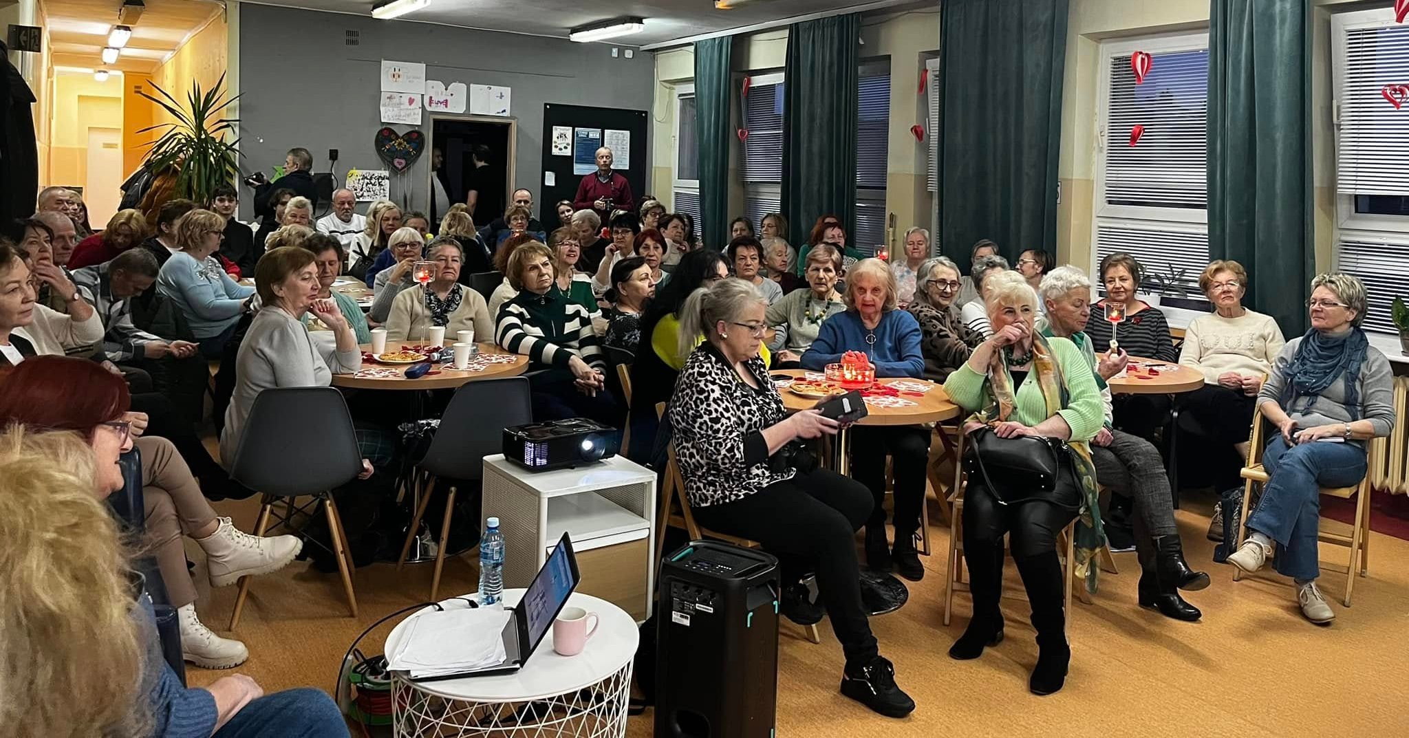 Podróż po nieznanej Europie z Michałem Szulimem [ZDJĘCIA]