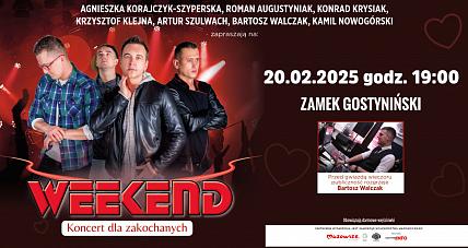 To Już Dziś! W Gostyninie Z...